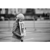 Дарья Латышева_ Трепетная память.jpg Дарья Латышева_ Трепетная память.jpg